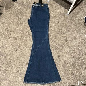 Lucky & Blessed Super Bells